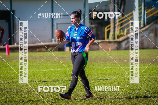 Buy your photos of the eventCampeonato Mineiro de Flag Fotball  on Fotop