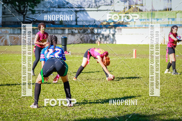 Buy your photos of the eventCampeonato Mineiro de Flag Fotball  on Fotop