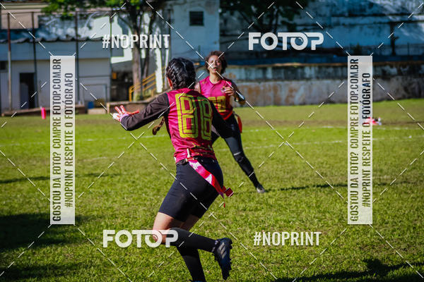 Buy your photos of the eventCampeonato Mineiro de Flag Fotball  on Fotop