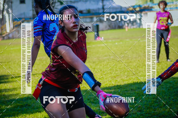 Buy your photos of the eventCampeonato Mineiro de Flag Fotball  on Fotop