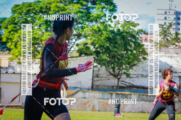 Buy your photos of the eventCampeonato Mineiro de Flag Fotball  on Fotop