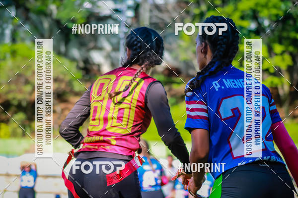 Buy your photos of the eventCampeonato Mineiro de Flag Fotball  on Fotop