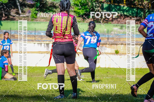 Buy your photos of the eventCampeonato Mineiro de Flag Fotball  on Fotop