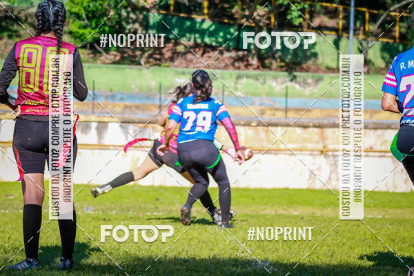 Buy your photos of the eventCampeonato Mineiro de Flag Fotball  on Fotop