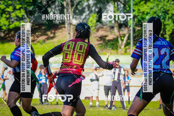 Buy your photos of the eventCampeonato Mineiro de Flag Fotball  on Fotop