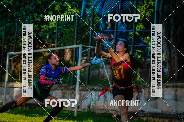 Buy your photos of the eventCampeonato Mineiro de Flag Fotball  on Fotop