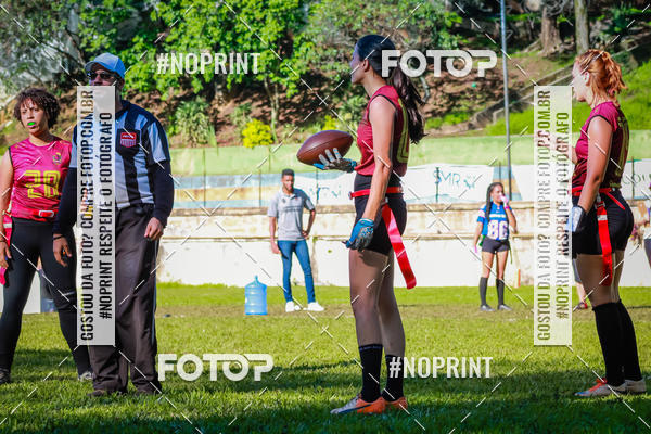 Buy your photos of the eventCampeonato Mineiro de Flag Fotball  on Fotop