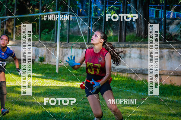 Buy your photos of the eventCampeonato Mineiro de Flag Fotball  on Fotop