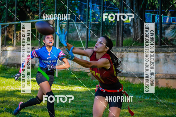 Buy your photos of the eventCampeonato Mineiro de Flag Fotball  on Fotop