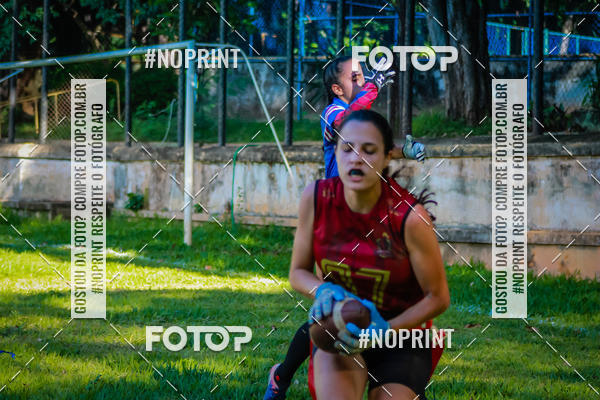 Buy your photos of the eventCampeonato Mineiro de Flag Fotball  on Fotop