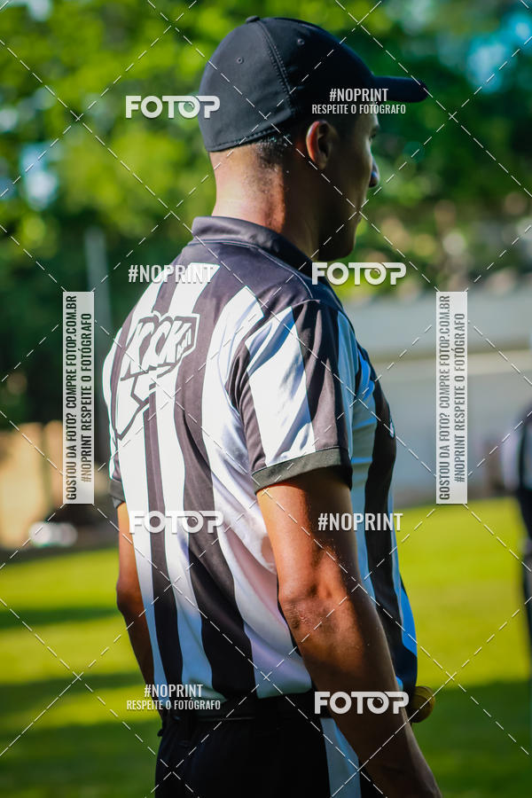 Buy your photos of the eventCampeonato Mineiro de Flag Fotball  on Fotop
