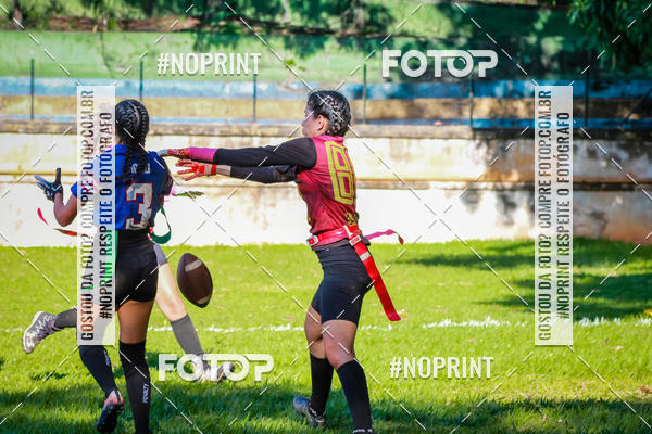 Buy your photos of the eventCampeonato Mineiro de Flag Fotball  on Fotop