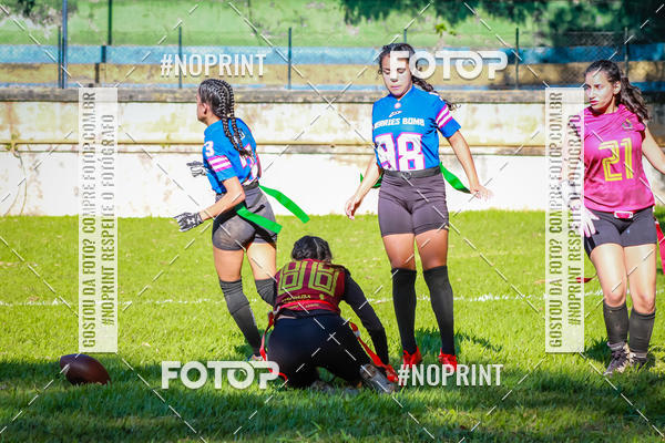 Buy your photos of the eventCampeonato Mineiro de Flag Fotball  on Fotop