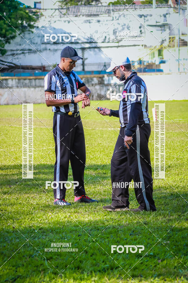 Buy your photos of the eventCampeonato Mineiro de Flag Fotball  on Fotop