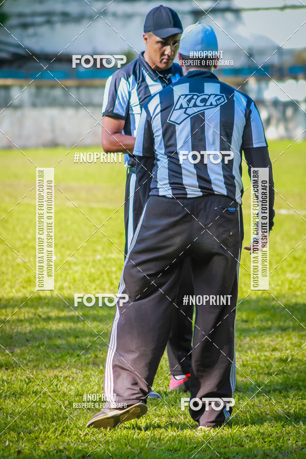 Buy your photos of the eventCampeonato Mineiro de Flag Fotball  on Fotop