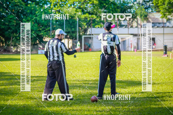 Buy your photos of the eventCampeonato Mineiro de Flag Fotball  on Fotop