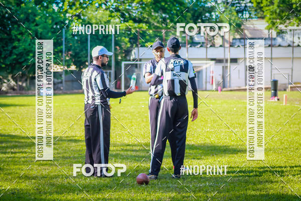 Buy your photos of the eventCampeonato Mineiro de Flag Fotball  on Fotop