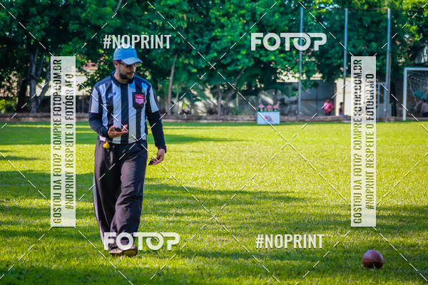 Buy your photos of the eventCampeonato Mineiro de Flag Fotball  on Fotop