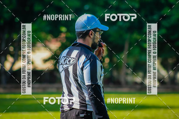 Buy your photos of the eventCampeonato Mineiro de Flag Fotball  on Fotop