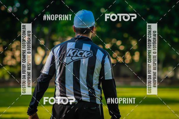 Buy your photos of the eventCampeonato Mineiro de Flag Fotball  on Fotop