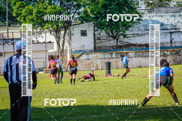Buy your photos of the eventCampeonato Mineiro de Flag Fotball  on Fotop
