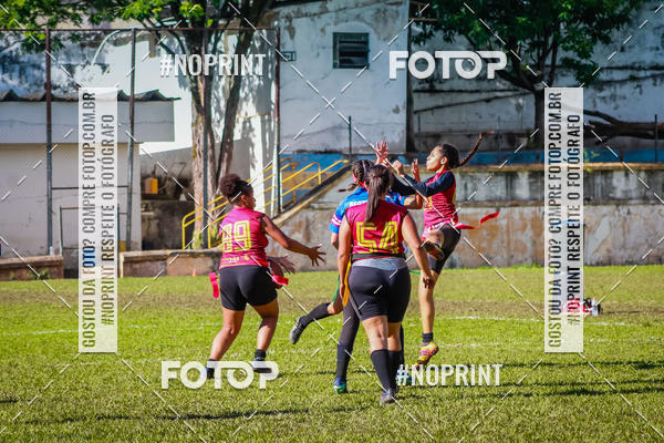 Buy your photos of the eventCampeonato Mineiro de Flag Fotball  on Fotop