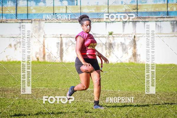 Buy your photos of the eventCampeonato Mineiro de Flag Fotball  on Fotop