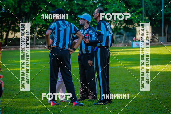 Buy your photos of the eventCampeonato Mineiro de Flag Fotball  on Fotop