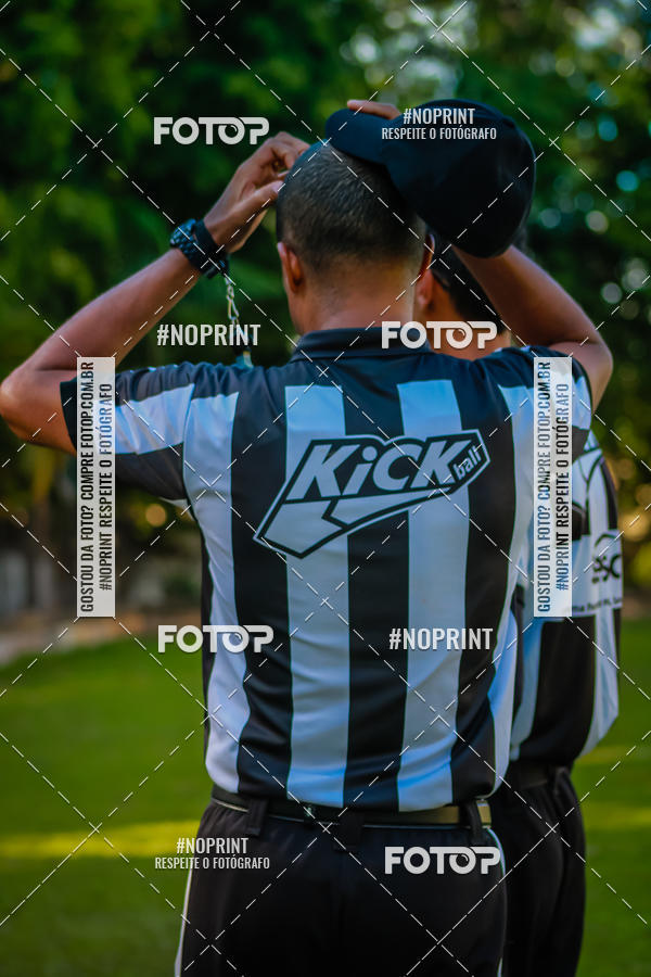 Buy your photos of the eventCampeonato Mineiro de Flag Fotball  on Fotop