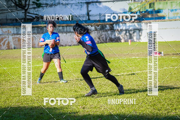 Buy your photos of the eventCampeonato Mineiro de Flag Fotball  on Fotop