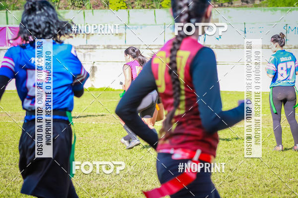 Buy your photos of the eventCampeonato Mineiro de Flag Fotball  on Fotop
