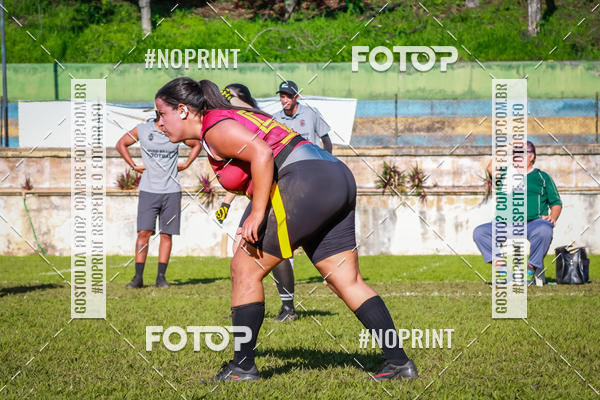 Buy your photos of the eventCampeonato Mineiro de Flag Fotball  on Fotop