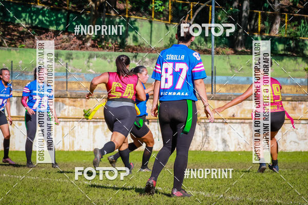 Buy your photos of the eventCampeonato Mineiro de Flag Fotball  on Fotop