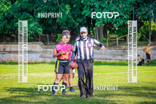 Buy your photos of the eventCampeonato Mineiro de Flag Fotball  on Fotop