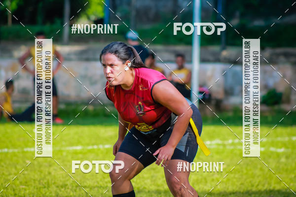 Buy your photos of the eventCampeonato Mineiro de Flag Fotball  on Fotop