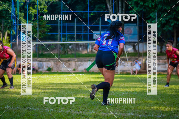 Buy your photos of the eventCampeonato Mineiro de Flag Fotball  on Fotop