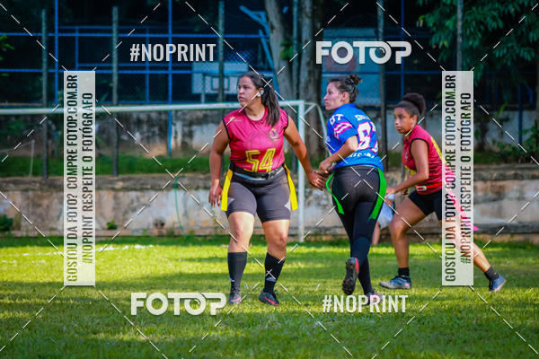 Buy your photos of the eventCampeonato Mineiro de Flag Fotball  on Fotop