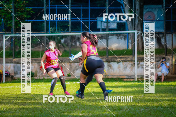 Buy your photos of the eventCampeonato Mineiro de Flag Fotball  on Fotop