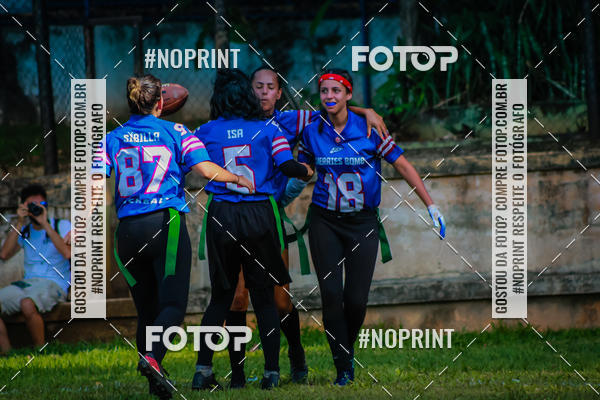 Buy your photos of the eventCampeonato Mineiro de Flag Fotball  on Fotop