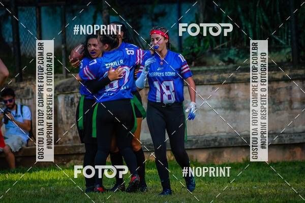 Buy your photos of the eventCampeonato Mineiro de Flag Fotball  on Fotop