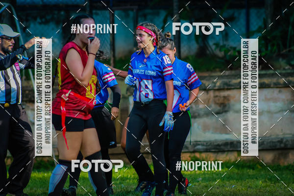 Buy your photos of the eventCampeonato Mineiro de Flag Fotball  on Fotop