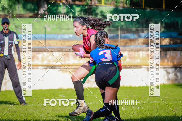 Buy your photos of the eventCampeonato Mineiro de Flag Fotball  on Fotop