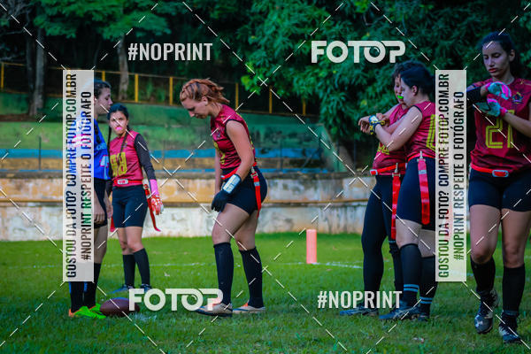 Buy your photos of the eventCampeonato Mineiro de Flag Fotball  on Fotop