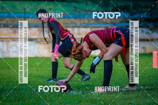 Buy your photos of the eventCampeonato Mineiro de Flag Fotball  on Fotop