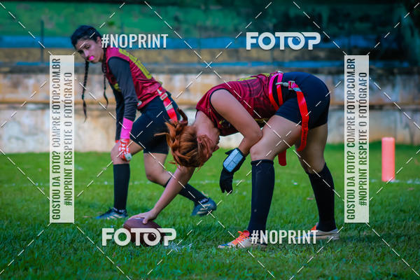 Buy your photos of the eventCampeonato Mineiro de Flag Fotball  on Fotop