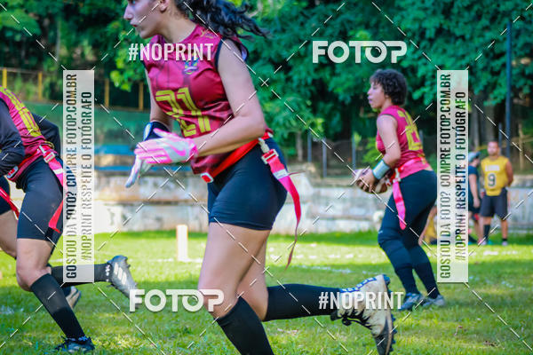 Buy your photos of the eventCampeonato Mineiro de Flag Fotball  on Fotop