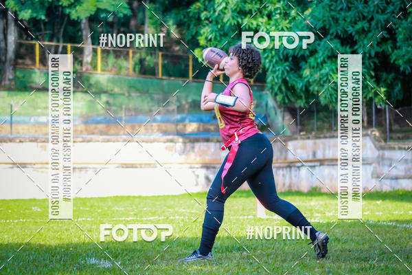 Buy your photos of the eventCampeonato Mineiro de Flag Fotball  on Fotop