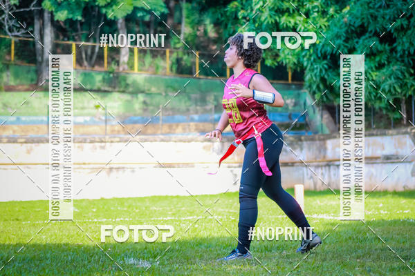 Buy your photos of the eventCampeonato Mineiro de Flag Fotball  on Fotop