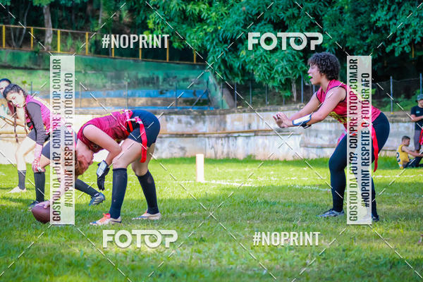 Buy your photos of the eventCampeonato Mineiro de Flag Fotball  on Fotop