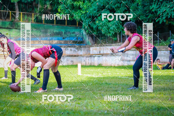 Buy your photos of the eventCampeonato Mineiro de Flag Fotball  on Fotop